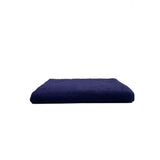BYFT Iris Cotton Towel Set Luxury - Soft, Absorbent, Quick-Dry 600 Gsm Bath Linen
