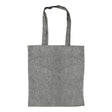 BYFT005668 Recycled Cotton Bags Grey Set of 1 A.jpg