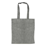 BYFT005668 Recycled Cotton Bags Grey Set of 1 A.jpg