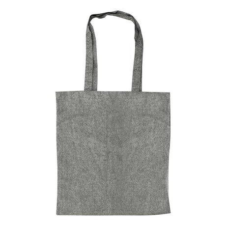 BYFT005668 Recycled Cotton Bags Grey Set of 1 A.jpg