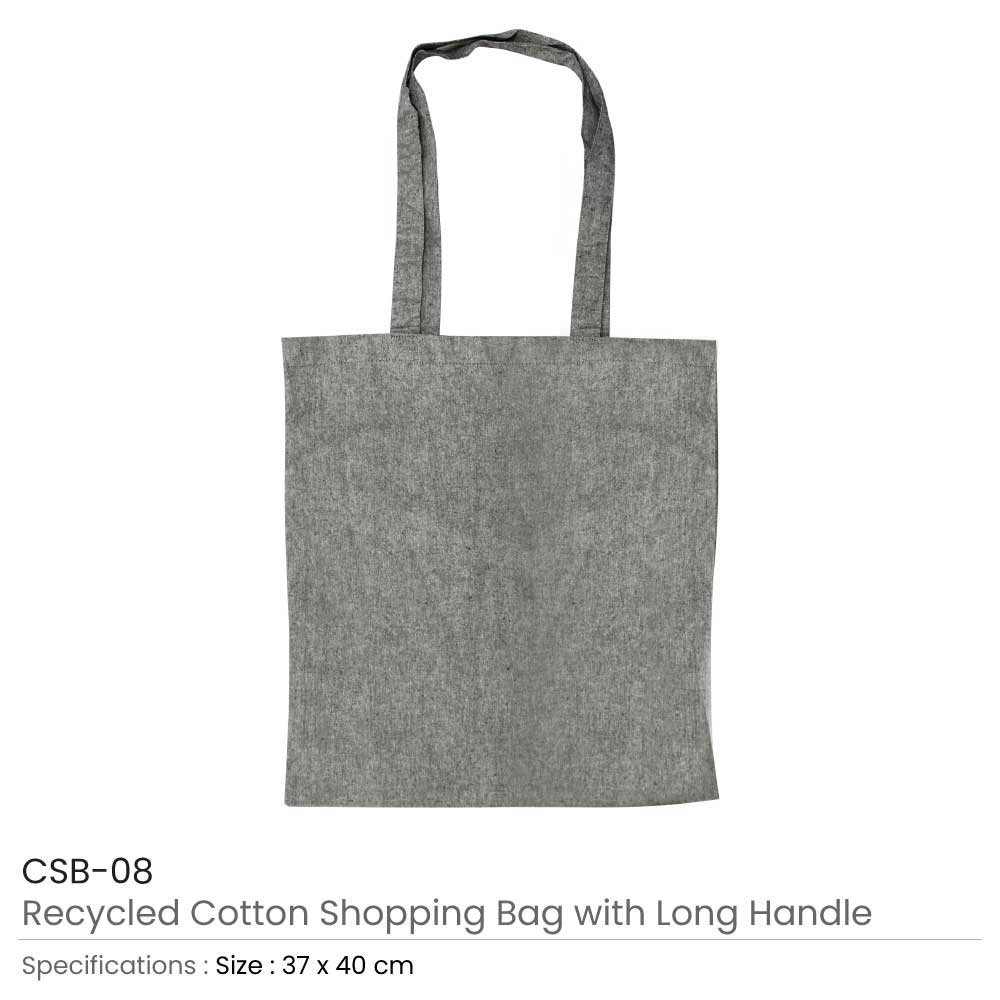 BYFT005668 Recycled Cotton Bags Grey Set of 1 B.jpg
