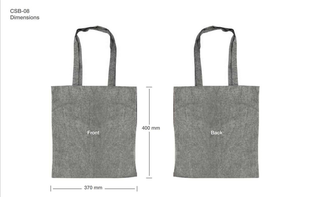 BYFT005668 Recycled Cotton Bags Grey Set of 1 C.jpg