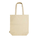 BYFT005669 Recycled Cotton Canvas Bags 320 GM Natural Set of 1 A.jpg