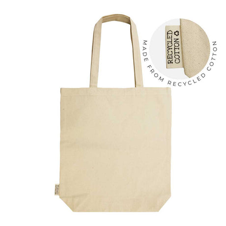 BYFT005669 Recycled Cotton Canvas Bags 320 GM Natural Set of 1 C.jpg