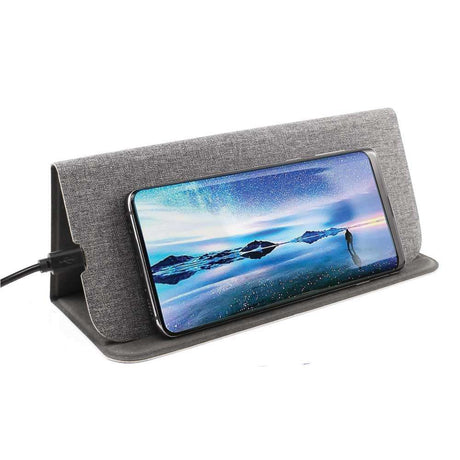 BYFT005672 Fast Wireless Charging Mousepad Grey Set of 1 B.jpg
