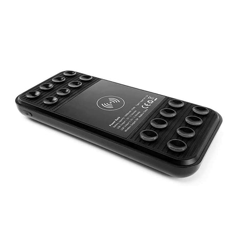 BYFT005673 Light Up Wireless Powerbank Black Set of 1.jpg