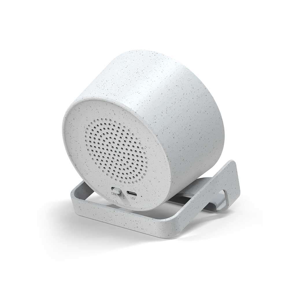 BYFT005677 BT Speakers with Wireless Charging and Lamp Grey Set of 1 A.jpg
