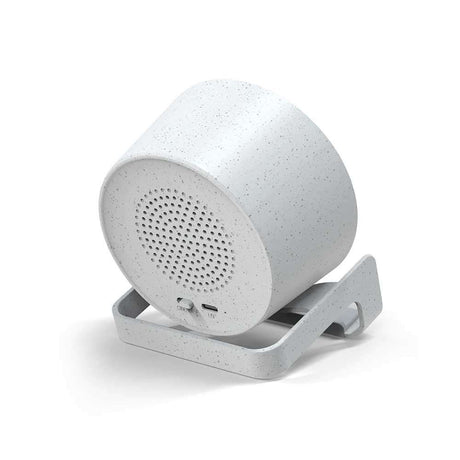 BYFT005677 BT Speakers with Wireless Charging and Lamp Grey Set of 1 A.jpg