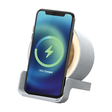 BYFT005677 BT Speakers with Wireless Charging and Lamp Grey Set of 1 C.jpg