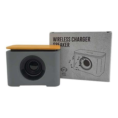 BYFT005679 Wireless Charger BT Speaker Natural Grey Set of 1 B.jpg
