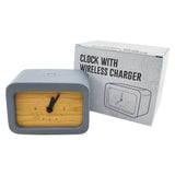 BYFT005683 Wireless Charger with Clock Natural Grey Set of 1 C.jpg