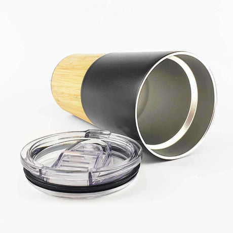 BYFT005686 Travel Tumbler with Bamboo Natural Black Set of 1 A.jpg