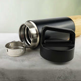 BYFT005687 Travel Bottles with Bamboo Natural Black Set of 1 A.jpg