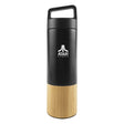 BYFT005687 Travel Bottles with Bamboo Natural Black Set of 1.jpg