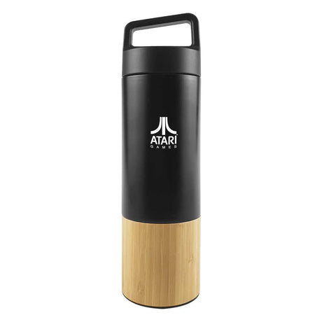BYFT005687 Travel Bottles with Bamboo Natural Black Set of 1.jpg