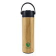 BYFT005689 Bamboo Flask with Tea Infuser Natural Black Set of 1.jpg