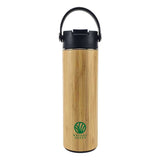 BYFT005689 Bamboo Flask with Tea Infuser Natural Black Set of 1.jpg