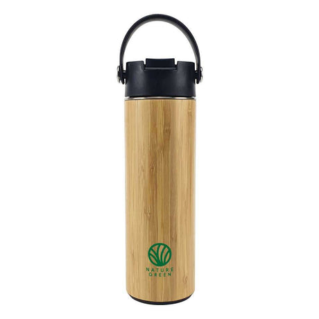 BYFT005689 Bamboo Flask with Tea Infuser Natural Black Set of 1.jpg