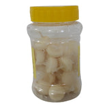 BYFT005723 D Viswa POOJA ESSENTIALS PURE COW GHEE DIYA BATTI PACK OF 30 B.webp