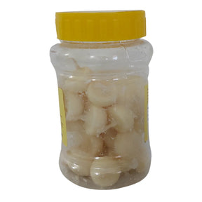 BYFT005723 D Viswa POOJA ESSENTIALS PURE COW GHEE DIYA BATTI PACK OF 30 B