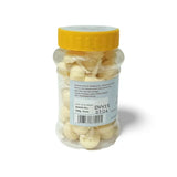 BYFT005724 D Viswa POOJA ESSENTIALS VANASPATI GHEE BATTI PACK OF 30 A.webp