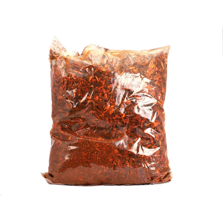 BYFT005725 D Viswa POOJA ESSENTIALS HAVAN SAMAGRI 500 GM A.webp