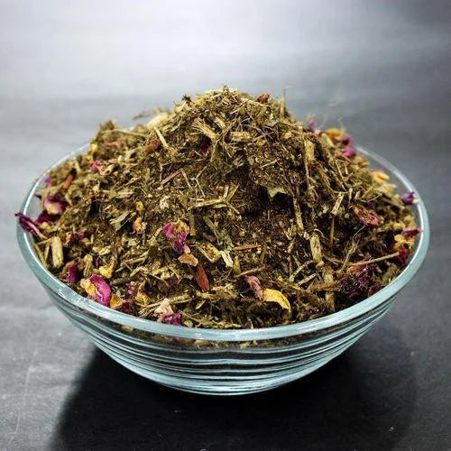 BYFT005725 D Viswa POOJA ESSENTIALS HAVAN SAMAGRI 500 GM B.webp