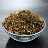 BYFT005725 D Viswa POOJA ESSENTIALS HAVAN SAMAGRI 500 GM B.webp