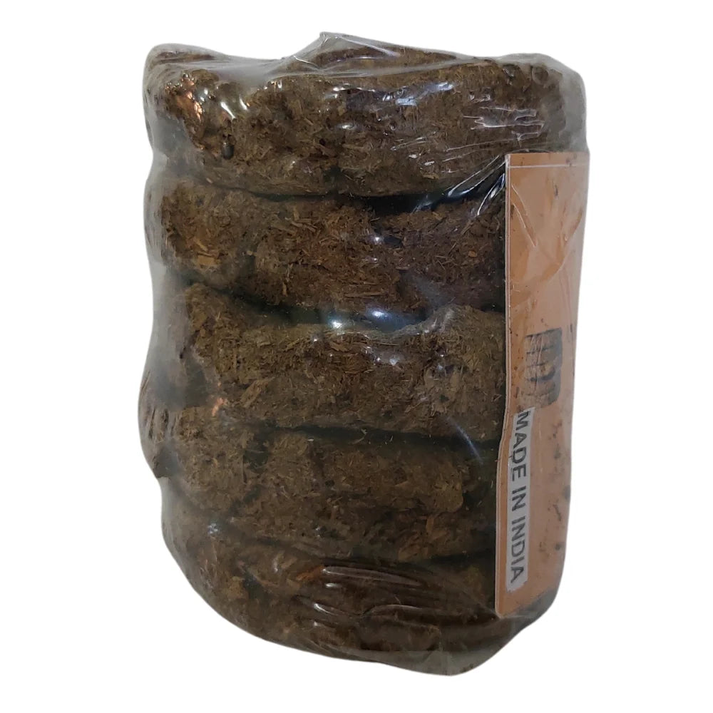 BYFT005726 D Viswa POOJA ESSENTIALS UPLA KANDE HEAVY 5 PIECES A.webp