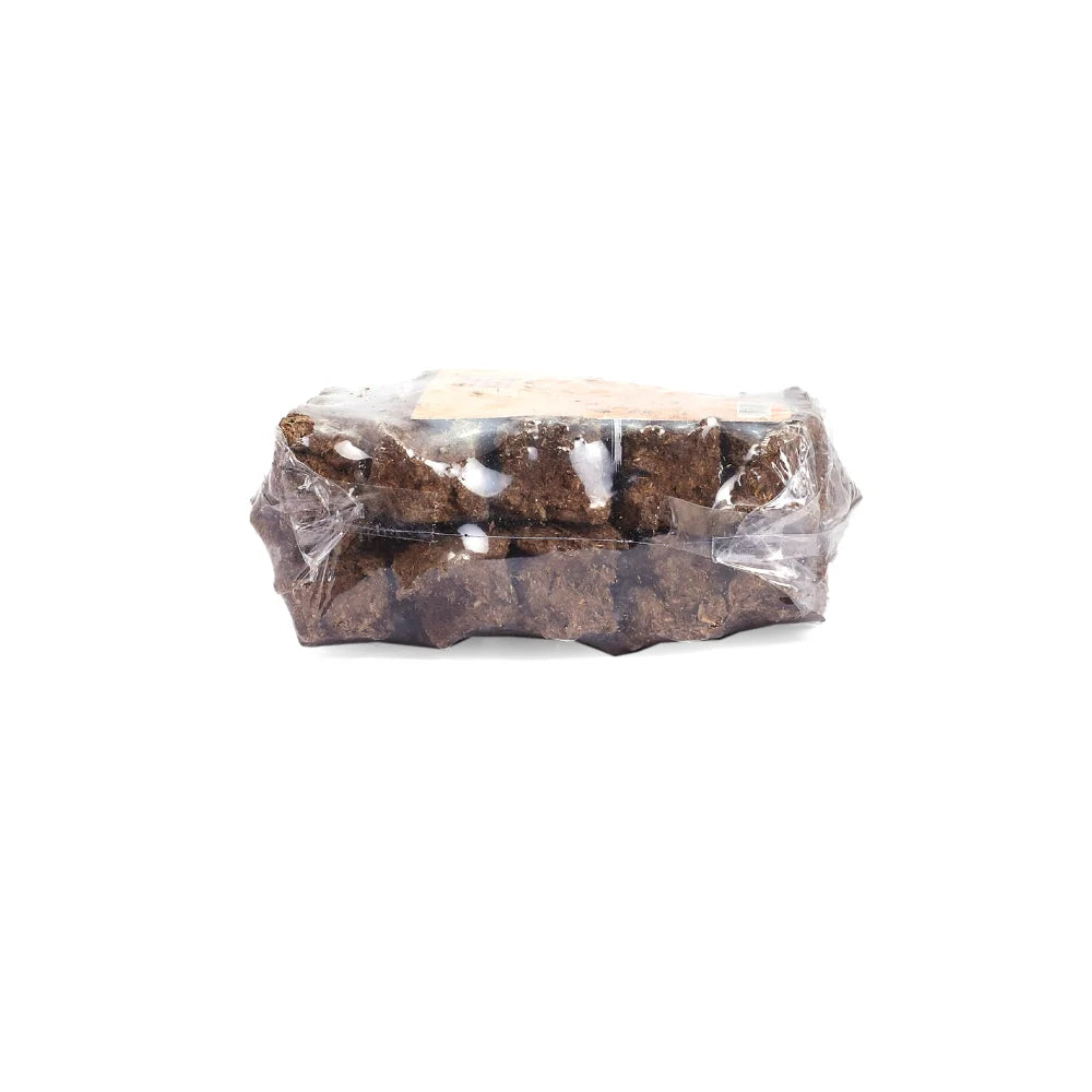 BYFT005727 D Viswa POOJA ESSENTIALS COW DUNG STICKS 10 PIECES A.webp