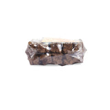 BYFT005727 D Viswa POOJA ESSENTIALS COW DUNG STICKS 10 PIECES A.webp