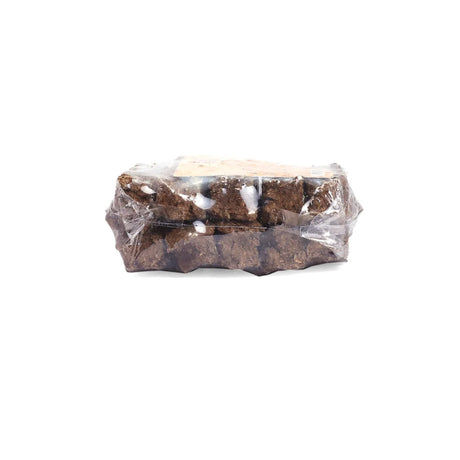 BYFT005727 D Viswa POOJA ESSENTIALS COW DUNG STICKS 10 PIECES A.webp