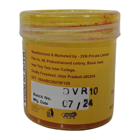 BYFT005728 D Viswa POOJA ESSENTIALS ROLIKUMKUM 25GM B.webp
