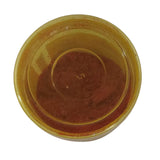 BYFT005728 D Viswa POOJA ESSENTIALS ROLIKUMKUM 25GM C.webp