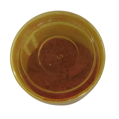 BYFT005728 D Viswa POOJA ESSENTIALS ROLIKUMKUM 25GM C.webp