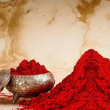 BYFT005728 D Viswa POOJA ESSENTIALS ROLIKUMKUM 25GM D.webp