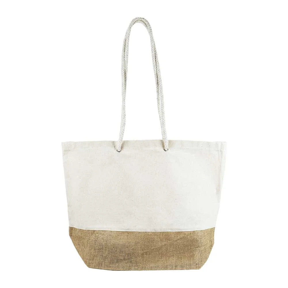 BYFT005753 BYFT Juco Tote Beach Bag with Dual Straps Set of 01 JSB 14 A.webp
