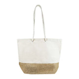 BYFT005753 BYFT Juco Tote Beach Bag with Dual Straps Set of 01 JSB 14 A.webp