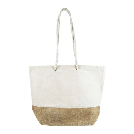 BYFT005753 BYFT Juco Tote Beach Bag with Dual Straps Set of 01 JSB 14 A.webp