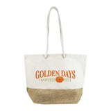 BYFT005753 BYFT Juco Tote Beach Bag with Dual Straps Set of 01 JSB 14 B.webp