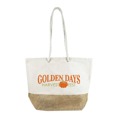 BYFT005753 BYFT Juco Tote Beach Bag with Dual Straps Set of 01 JSB 14 B.webp