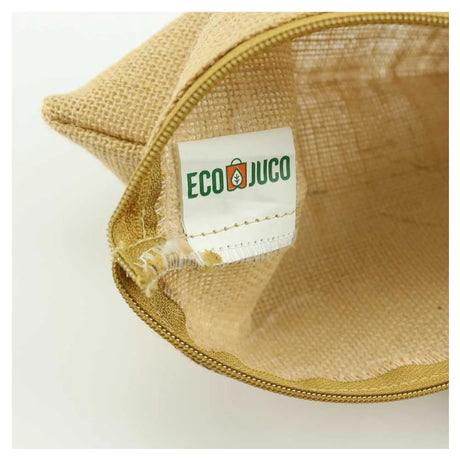 BYFT005761 BYFT Natural Jute Zipper Pouch for Organizing Storage Set of 01 PCH 007 NAT A.webp