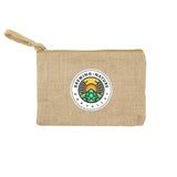 BYFT005761 BYFT Natural Jute Zipper Pouch for Organizing Storage Set of 01 PCH 007 NAT D.webp