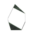 BYFT005772 BYFT Crystal and Marble Award Set of 01 CR 35 A.webp