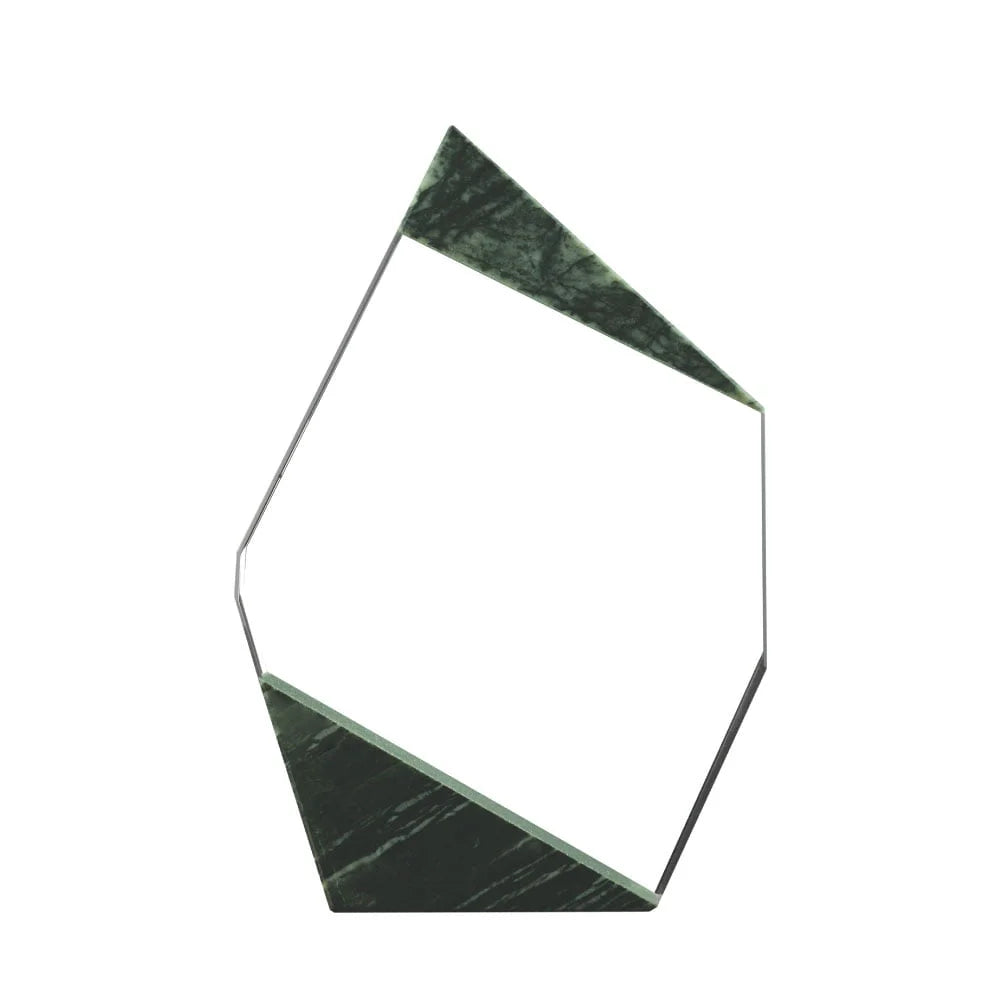 BYFT005772 BYFT Crystal and Marble Award Set of 01 CR 35 A.webp