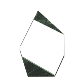 BYFT005772 BYFT Crystal and Marble Award Set of 01 CR 35 A
