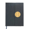 BYFT005781 BYFT A5 RPET Dark Blue Notebook with Bamboo Magnetic Closure Set of 01 MBRPET DBL BM B.webp