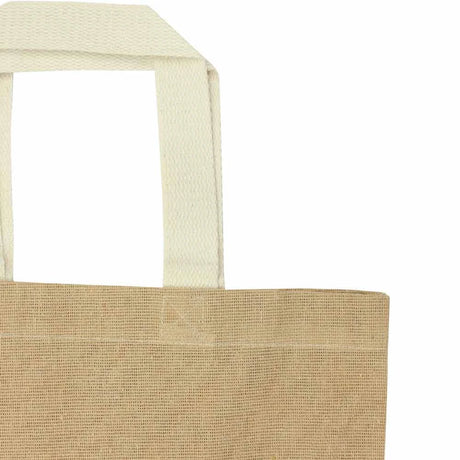 BYFT005786 BYFT Jute Bag with Webbing Handle 250 Gsm Set of 01 JSB 13 NAT A.webp