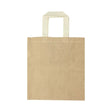 BYFT005786 BYFT Jute Bag with Webbing Handle 250 Gsm Set of 01 JSB 13 NAT B.webp