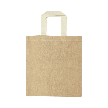 BYFT005786 BYFT Jute Bag with Webbing Handle 250 Gsm Set of 01 JSB 13 NAT B.webp